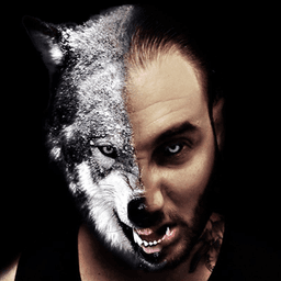 PaulyHype avatar