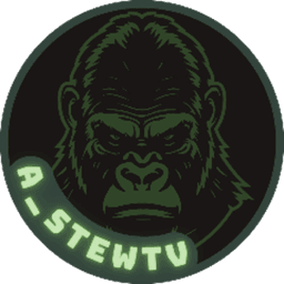 A_StewTV avatar