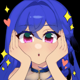 gihime avatar