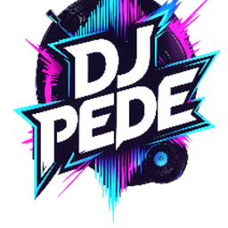 DJ_Pede avatar