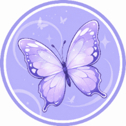 levv17_ avatar
