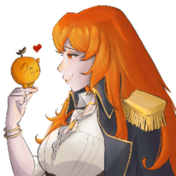 Narakaxi avatar
