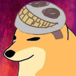 YoSoyPride avatar