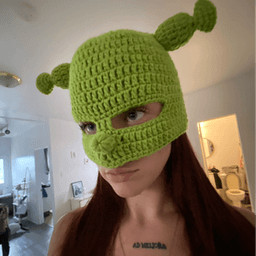 madsusmads avatar