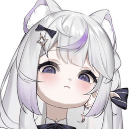 梓鳶 avatar