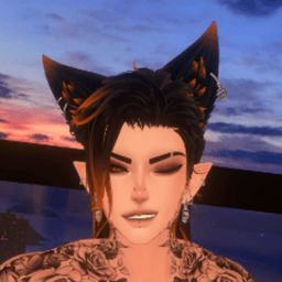 JayRedfoxVT avatar