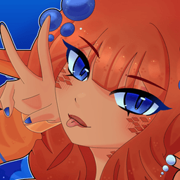 JazFishVT avatar