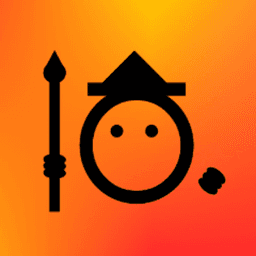 yuzok avatar