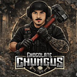 ChocolateChungy avatar