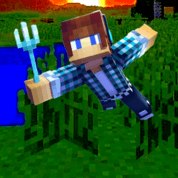 blaukrauut avatar