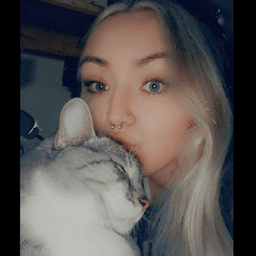 A_Sad_Queen avatar