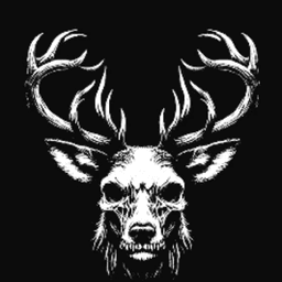 BuckIsland avatar