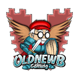 OldNewbGaming002 avatar