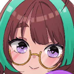 EchoRosen avatar