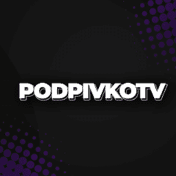 podpivko21 avatar