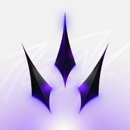 egonyTV avatar