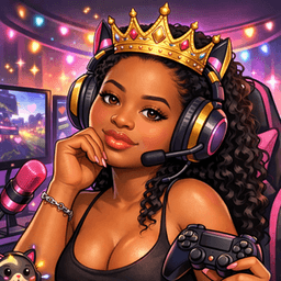 gamer_queen0610 avatar