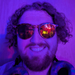 Bent0h_Bass avatar