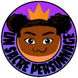 unsacrepersonnage avatar