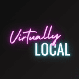 VirtuallyLocal avatar