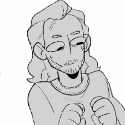Midnigtartist avatar