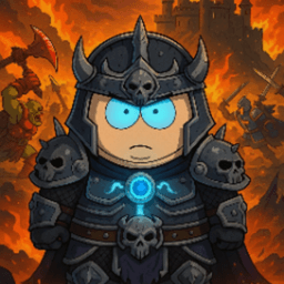 o_ges avatar