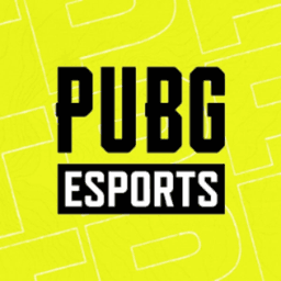 PUBGJAPAN avatar