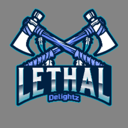 LethalDelightz avatar