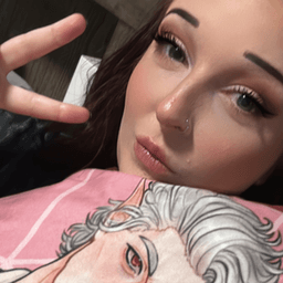 JojoCiera avatar