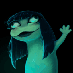 ravenalternative avatar