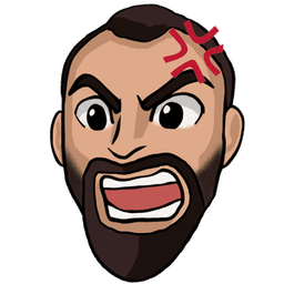 AdamantiumNYC avatar