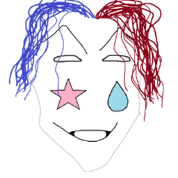 spooky_skrub avatar