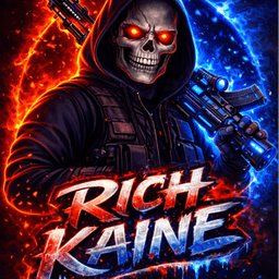 richkaine1 avatar
