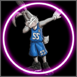 Mamoontooff_ avatar