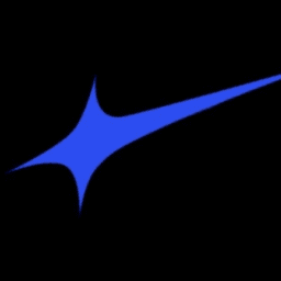 clutchseriesrl avatar