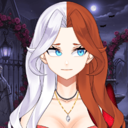 catalinarosevt avatar