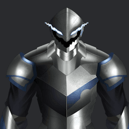 karbonknyte avatar
