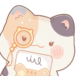 Ciorena avatar