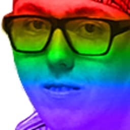 Muma avatar