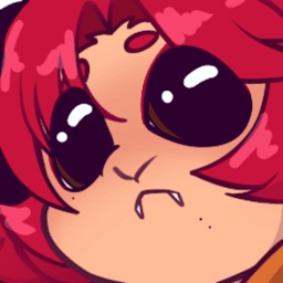 a_burnt_buck avatar