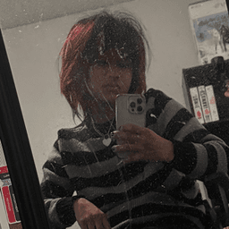 kiierby avatar