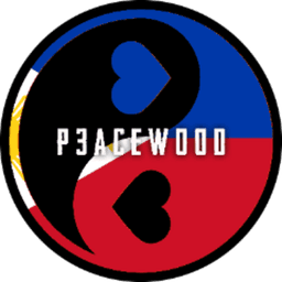 P3ACEWOOD avatar