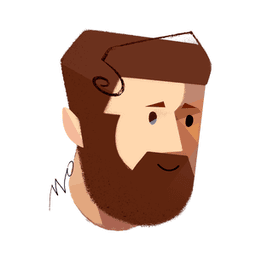 mpaulweeks avatar