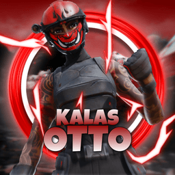 kalasotto_ avatar
