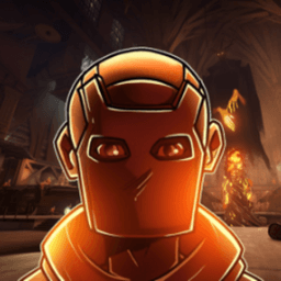 weNicholasDL avatar