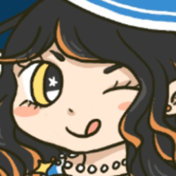 剝剝 avatar
