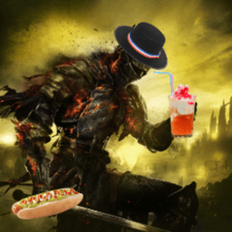 vestigio__ avatar