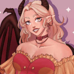 Lizzaylia avatar