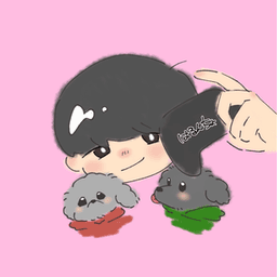 haruncyo avatar