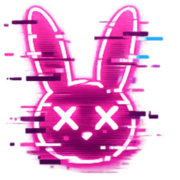 BunniByteNightclub avatar